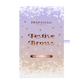 Frosted Snow Sparkle | Festive Brows Defining Kit