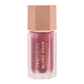 Blush Hour | Soft Matte Liquid Blush