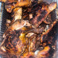 Large Event Tray Of Chicken Quater