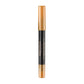 Eye Sparkler Shadow Stick