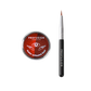 Rituals | Haunting Rituals Water-Activated Liner Duo
