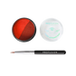 Rituals | Haunting Rituals Water-Activated Liner Duo