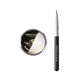 Rituals | Haunting Rituals Water-Activated Liner Duo