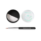 Rituals | Haunting Rituals Water-Activated Liner Duo