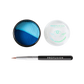 Rituals | Haunting Rituals Water-Activated Liner Duo