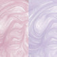 Empowered Butterfly | Dazzling Wings Liquid Shimmer Eyeliner