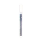 Casper the Friendly Ghost | Duochrome Liner