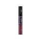 Grunge Era-Mascara Duo