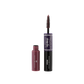 Grunge Era-Mascara Duo