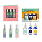 Pursonic Aromatherapy & Anti-Aging Serum Set by Pursonic
