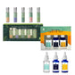 Luxe Beauty Essentials Set by Pursonic