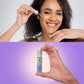 Luxe Beauty Essentials Set by Pursonic