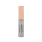 Written in the Stars | Sparkling Brow Gel