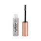 Written in the Stars | Sparkling Brow Gel