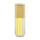Superbloom | Blooming Matte Eye Paint