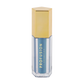 Superbloom | Blooming Matte Eye Paint