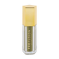 Superbloom | Blooming Matte Eye Paint