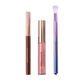 Written in the Stars | Prismatic Glam 15-pc Kit