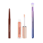 Written in the Stars | Prismatic Glam 15-pc Kit