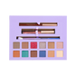 Written in the Stars | Prismatic Glam 15-pc Kit