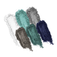 Enchanted Forest | Nightshade Palette