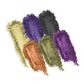 Enchanted Forest | Divine Palette