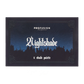 Enchanted Forest | Nightshade Palette