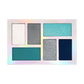 Enchanted Forest | Nightshade Palette