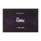 Enchanted Forest | Divine Palette