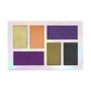 Enchanted Forest | Divine Palette