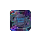 Sea Witch Pigments