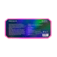 Sea Witch 8 Shade Palette