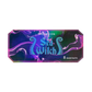 Sea Witch 8 Shade Palette