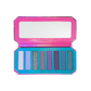 Sea Witch 8 Shade Palette