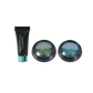 Metachrome | Duochromatica Multichrome Pigment & Primer