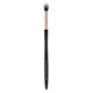Artistry Eyes Brush Bundle