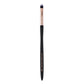 Artistry Eyes Brush Bundle