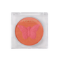 Empowered Butterfly | Social Butterfly Mousse Blush