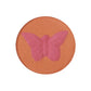 Empowered Butterfly | Social Butterfly Mousse Blush