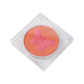 Empowered Butterfly | Social Butterfly Mousse Blush