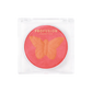 Empowered Butterfly | Social Butterfly Mousse Blush