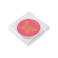 Empowered Butterfly | Social Butterfly Mousse Blush