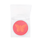 Empowered Butterfly | Social Butterfly Mousse Blush