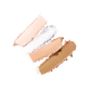 Harry Potter Holiday | Magical Charms Illuminating Highlighter Quad