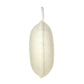 Earth Therapeutics Exfoliating Body Sponge