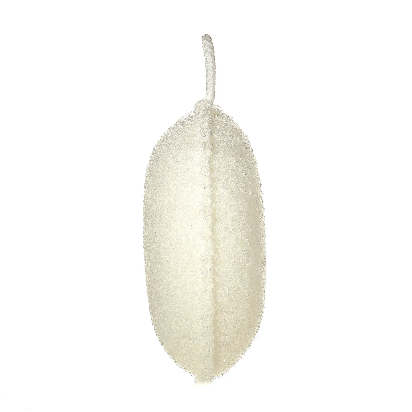 Earth Therapeutics Exfoliating Body Sponge