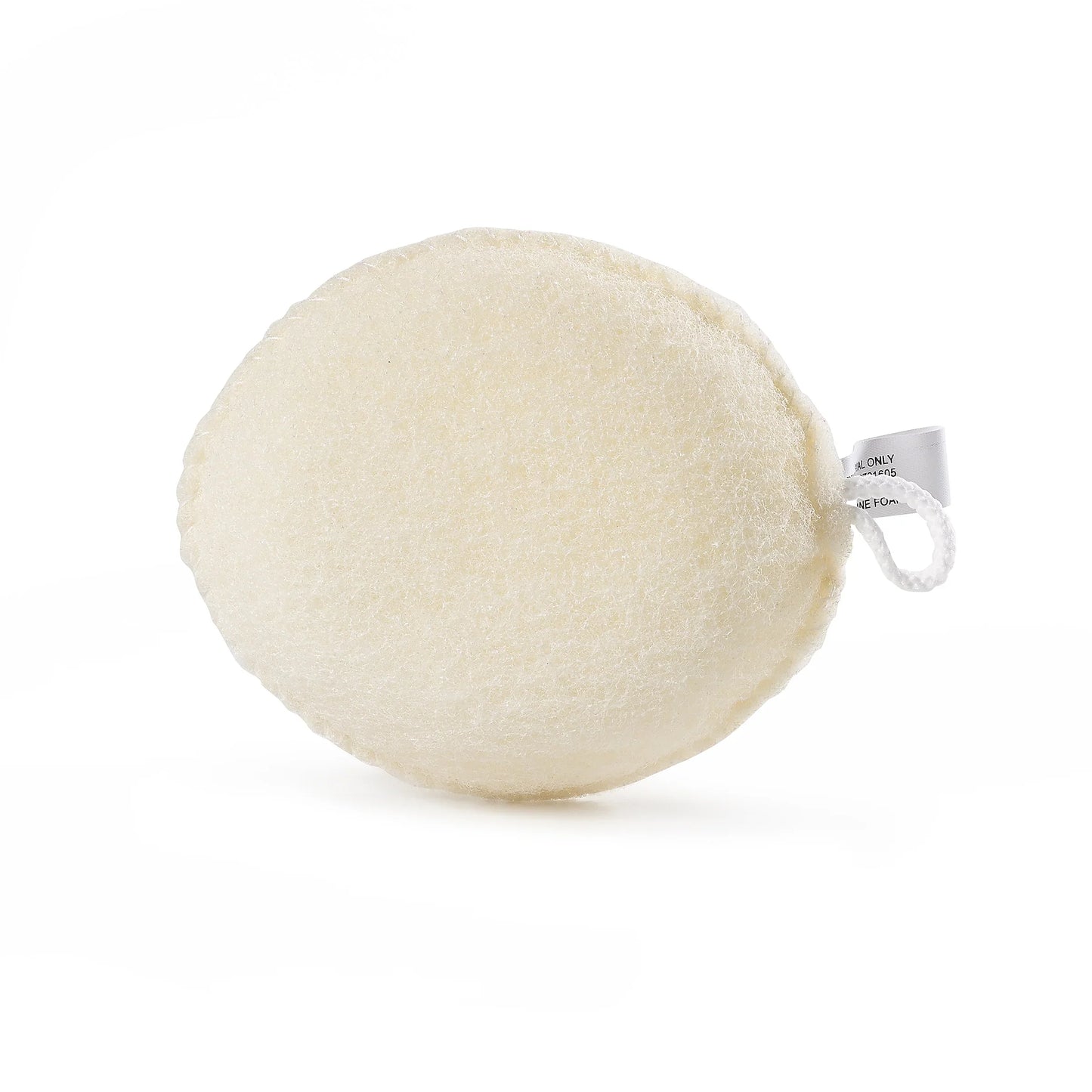 Earth Therapeutics Exfoliating Body Sponge