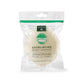 Earth Therapeutics Exfoliating Body Sponge