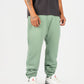 Heavyweight Boyfriend Joggers