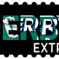 Derby Double Edge Razor Blades 100Ct
